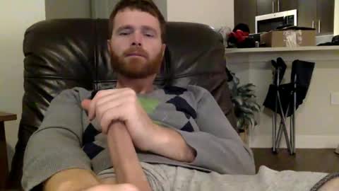 Ryan Oliver online show from December 6, 3:08 am