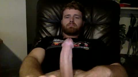 Ryan Oliver online show from December 31, 3:01 am