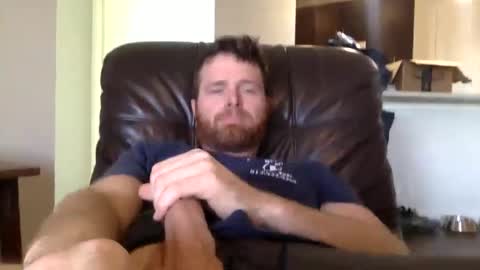 Ryan Oliver online show from December 21, 9:15 pm