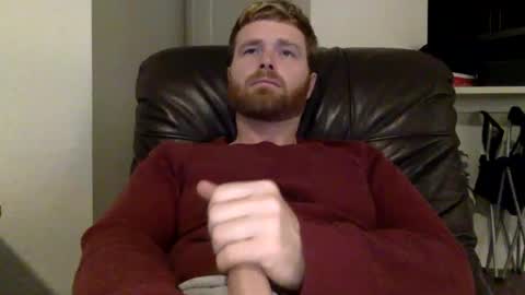Ryan Oliver online show from January 1, 2:41 am