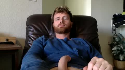 Ryan Oliver online show from February 20, 6:57 pm