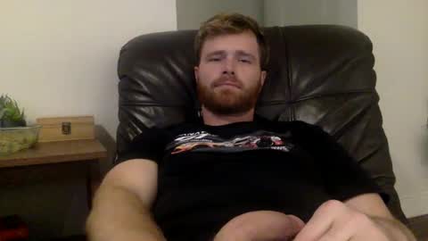 Ryan Oliver online show from February 16, 4:09 am