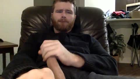 Ryan Oliver online show from December 5, 12:52 am