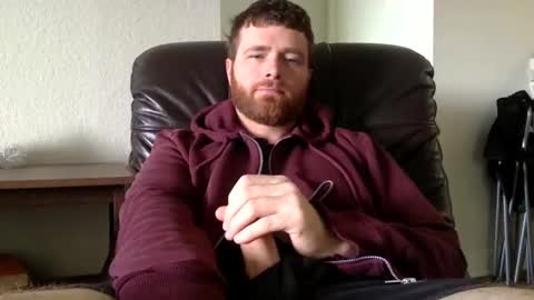 Ryan Oliver online show from December 15, 2:59 pm