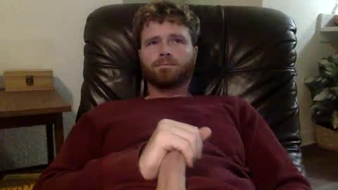 Ryan Oliver online show from February 14, 12:19 am