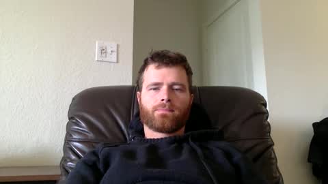Ryan Oliver online show from December 14, 4:09 pm
