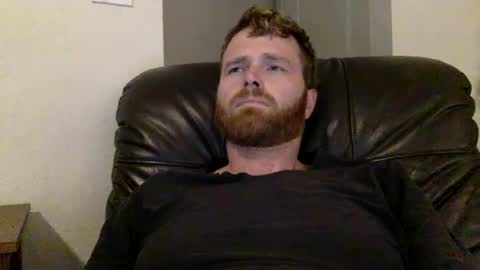 Ryan Oliver online show from January 12, 11:36 pm