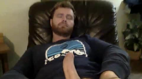 Ryan Oliver online show from February 4, 1:23 am