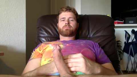 Ryan Oliver online show from January 1, 3:35 pm
