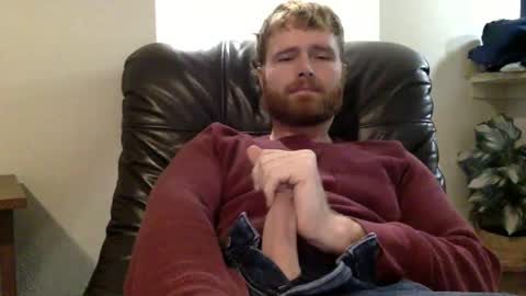 Ryan Oliver online show from January 24, 11:45 pm