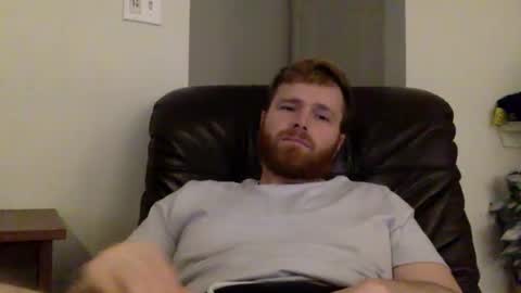 Ryan Oliver online show from January 20, 2:53 am