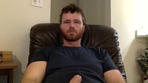 Ryan Oliver online show from September 21, 1:50 am