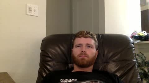 Ryan Oliver online show from January 5, 4:58 am