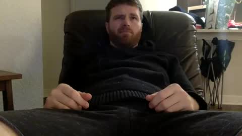 Ryan Oliver online show from December 26, 12:36 am