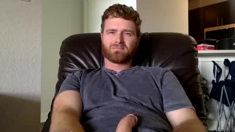Ryan Oliver online show from December 29, 5:01 pm