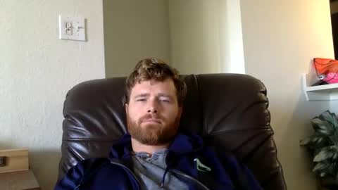 Ryan Oliver online show from February 23, 2:54 pm