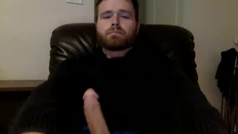 Ryan Oliver online show from December 14, 2:45 am