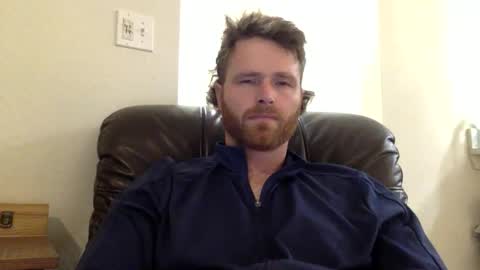 Ryan Oliver online show from October 25, 12:01 am