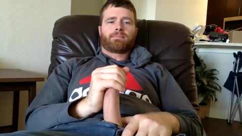 Ryan Oliver online show from December 7, 3:30 pm