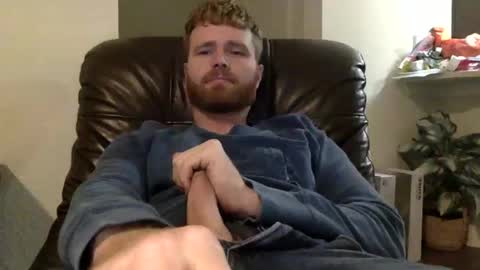 Ryan Oliver online show from January 8, 11:09 pm