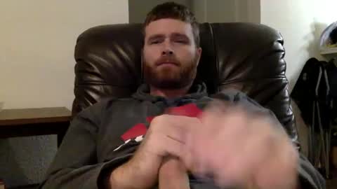 Ryan Oliver online show from December 8, 1:35 am