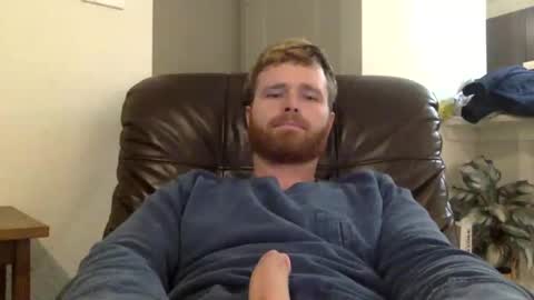 Ryan Oliver online show from January 16, 12:02 am