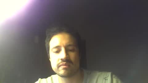 ThomasLan online show from November 13, 6:07 am