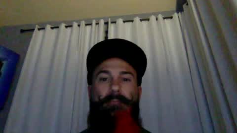 ryans0126 online show from April 24, 3:20 am