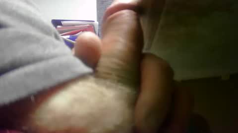 Ryan online show from January 18, 8:22 pm