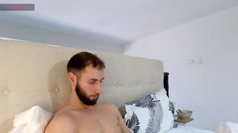 ryanstorm1 online show from March 16, 11:58 am