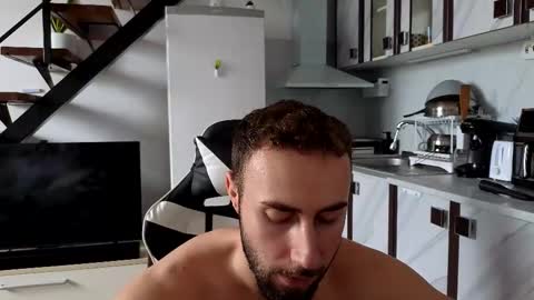 ryanstorm1 online show from October 24, 11:34 am