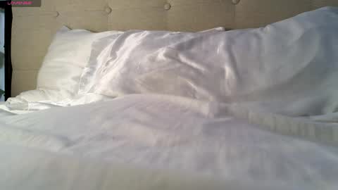 ryanstorm1 online show from April 8, 10:47 am