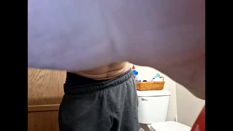 Secret1996 online show from February 20, 6:48 am