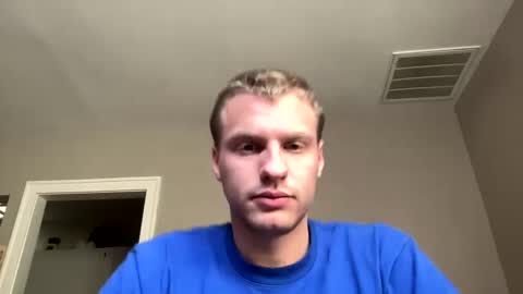 ryantugs24 online show from September 26, 7:44 pm