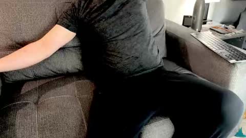 ryatlas online show from March 2, 7:26 am