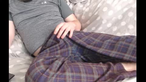 Snapshot of ryderfrost chatting on October 29, 11:24 am Ryder online show from October 29, 11:24 am