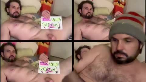 Ryguy online show from October 16, 9:50 am