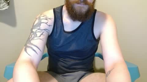 Snapshot of rylancolt chatting on February 6, 4:53 am Rylan Colte online show from February 6, 4:53 am