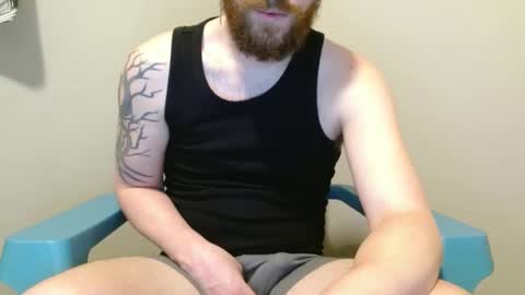Snapshot of rylancolt chatting on December 20, 12:52 am Rylan Colte online show from December 20, 12:52 am