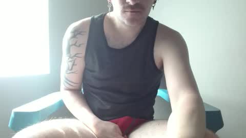 Snapshot of rylancolt chatting on March 8, 9:08 pm Rylan Colte online show from March 8, 9:08 pm