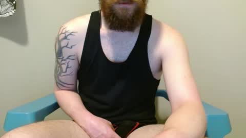 Snapshot of rylancolt chatting on February 16, 5:15 am Rylan Colte online show from February 16, 5:15 am