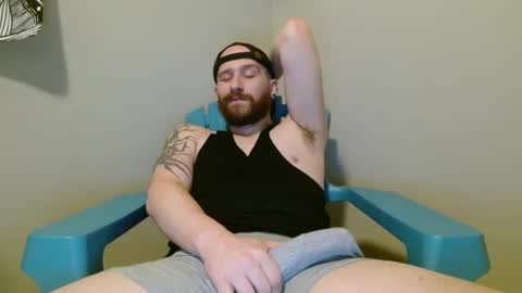 Snapshot of rylancolt chatting on December 3, 4:35 am Rylan Colte online show from December 3, 4:35 am