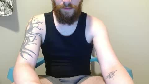 Snapshot of rylancolt chatting on February 14, 4:47 am Rylan Colte online show from February 14, 4:47 am