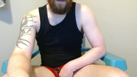 Snapshot of rylancolt chatting on January 18, 9:13 pm Rylan Colte online show from January 18, 9:13 pm