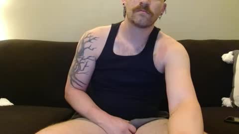 Rylan Colte online show from October 16, 3:47 am