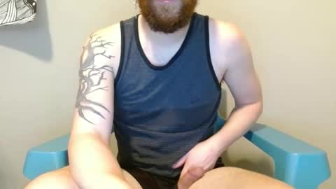 Snapshot of rylancolt chatting on January 4, 8:59 pm Rylan Colte online show from January 4, 8:59 pm