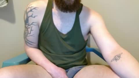 Snapshot of rylancolt chatting on February 18, 4:15 am Rylan Colte online show from February 18, 4:15 am