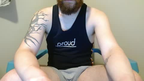 Snapshot of rylancolt chatting on January 29, 4:26 am Rylan Colte online show from January 29, 4:26 am