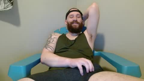 Snapshot of rylancolt chatting on February 3, 4:46 am Rylan Colte online show from February 3, 4:46 am