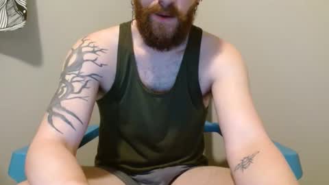 Snapshot of rylancolt chatting on January 14, 4:57 am Rylan Colte online show from January 14, 4:57 am